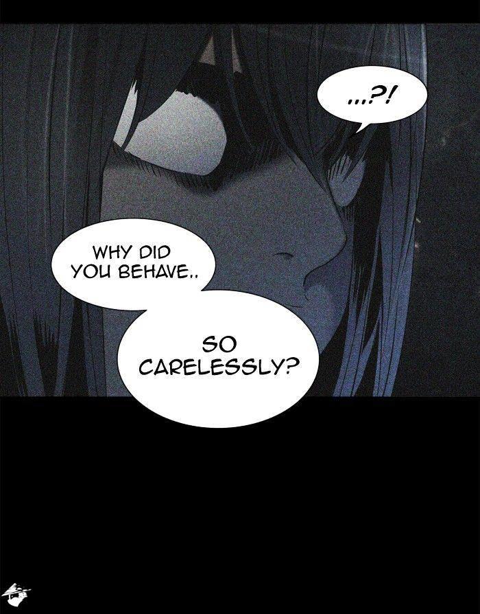 Tower Of God, Chapter 294 image 19